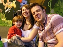 Rachel&EthanVisit (29)